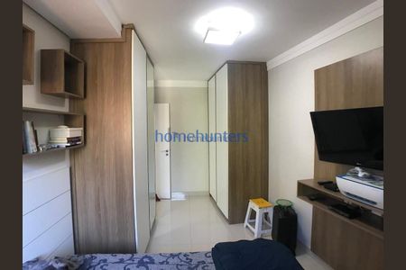 22_photo/94c8c47fc9.6d966f5fb5582f4e-ATLAS-eb50ea81-0de4-44de-87ae-6a6b2769e883.jpg de casa à venda com 4 quartos, 410m² em Loteamento Alphaville Campinas, Campinas