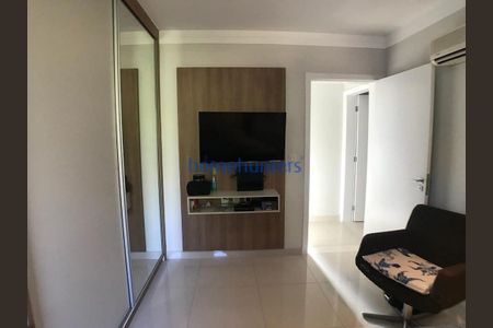 12_photo/94c8c47fc9.6d966f5fb5582f4e-ATLAS-ebf5facc-3062-4066-abc9-68d4fe691c45.jpg de casa de condomínio à venda com 4 quartos, 410m² em Loteamento Alphaville Campinas, Campinas