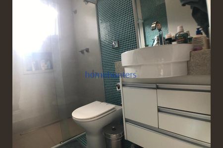 45_photo/94c8c47fc9.6d966f5fb5582f4e-ATLAS-ef7942d8-209f-47a9-8528-6a35ac3764a7.jpg de casa à venda com 4 quartos, 410m² em Loteamento Alphaville Campinas, Campinas