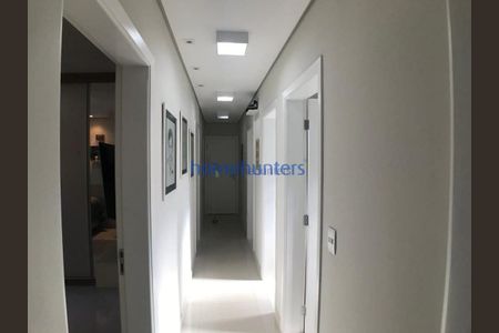 5_photo/94c8c47fc9.6d966f5fb5582f4e-ATLAS-f280ba28-a756-4f4d-abd2-882fcefcd9ef.jpg de casa de condomínio à venda com 4 quartos, 410m² em Loteamento Alphaville Campinas, Campinas