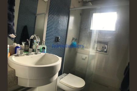 11_photo/94c8c47fc9.6d966f5fb5582f4e-ATLAS-f703cd32-3fbc-4fe1-b116-2b8d2cf17d64.jpg de casa de condomínio à venda com 4 quartos, 410m² em Loteamento Alphaville Campinas, Campinas