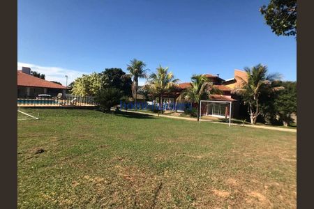 7_photo/94c8c47fc9.6d966f5fb5582f4e-ATLAS-fd9cf0d5-837b-4d8d-85e7-c9789e929bed.jpg de casa à venda com 4 quartos, 410m² em Loteamento Alphaville Campinas, Campinas