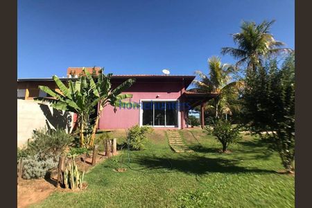 10_photo/94c8c47fc9.6d966f5fb5582f4e-ATLAS-fea1e907-09e2-41ae-a30b-44cd19879bbc.jpg de casa de condomínio à venda com 4 quartos, 410m² em Loteamento Alphaville Campinas, Campinas