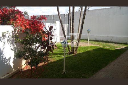 3_photo/94c8c48007.f14d7a494a64fc38-ATLAS-52d8e2f9-65e7-472f-b05d-9c94d17af78a.jpg de casa à venda com 3 quartos, 350m² em Parque Xangrilá, Campinas