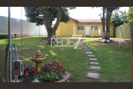 6_photo/94c8c48007.f14d7a494a64fc38-ATLAS-8a3d57d7-a0dc-4509-8004-4483e6acba46.jpg de casa à venda com 3 quartos, 350m² em Parque Xangrilá, Campinas