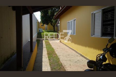 7_photo/94c8c48007.f14d7a494a64fc38-ATLAS-a5dc4959-3384-47ee-8711-bfc8b9b5ad4e.jpg de casa à venda com 3 quartos, 350m² em Parque Xangrilá, Campinas