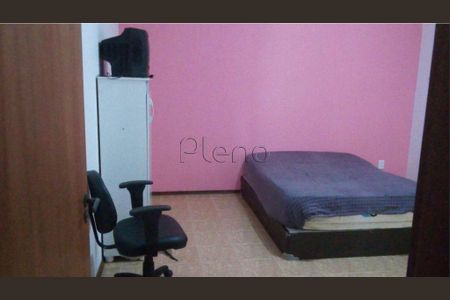 6_photo/94c8c48071.3540367e7697d24d-ATLAS-55e41bed-b021-4fde-8db0-b311f7cf2696.jpg de casa à venda com 3 quartos, 350m² em Parque Xangrilá, Campinas