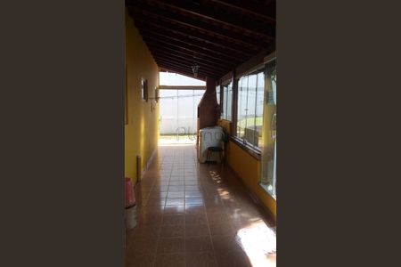 8_photo/94c8c48071.3540367e7697d24d-ATLAS-805faef1-4439-4dcb-9a4e-42a7aa86a3fe.jpg de casa à venda com 3 quartos, 350m² em Parque Xangrilá, Campinas