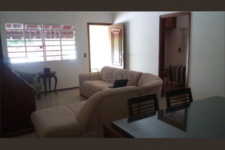 3_photo/94c8c48071.3540367e7697d24d-ATLAS-a13d1011-ce02-4e54-995b-51376d4572fa.jpg de casa à venda com 3 quartos, 350m² em Parque Xangrilá, Campinas