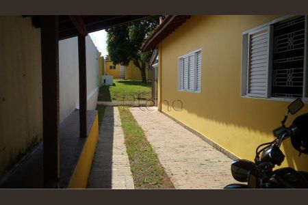 11_photo/94c8c48071.3540367e7697d24d-ATLAS-a335c140-2df3-4b9f-a8db-39d183d9422b.jpg de casa à venda com 3 quartos, 350m² em Parque Xangrilá, Campinas