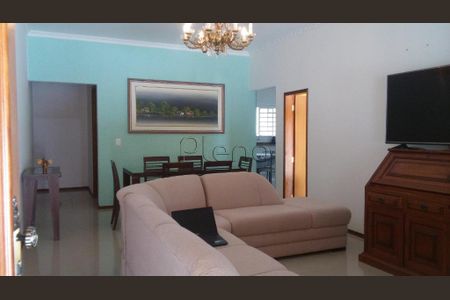 3_photo/94c8c48071.3540367e7697d24d-ATLAS-ce0c810b-5dd9-415d-8e2e-65ec1d00a9b7.jpg de casa à venda com 3 quartos, 350m² em Parque Xangrilá, Campinas
