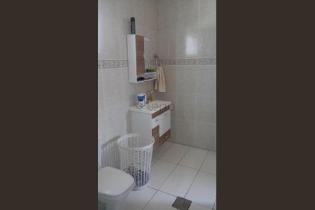 8_photo/94c8c48071.3540367e7697d24d-ATLAS-d2ec2706-3620-4eaa-9e30-82c0daea8d79.jpg de casa à venda com 3 quartos, 350m² em Parque Xangrilá, Campinas