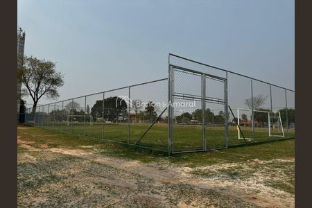 4_photo/94c8c48077.2c364daad1e7d768-ATLAS-0c8e6100-525f-43b0-8a14-3d061e7c88d8.jpg de casa à venda com 4 quartos, 350m² em Parque Xangrilá, Campinas