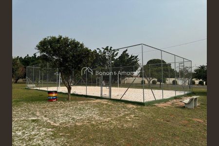 11_photo/94c8c48077.2c364daad1e7d768-ATLAS-31d17c3c-72e7-4828-92bf-65970fb37ebb.jpg de casa à venda com 4 quartos, 350m² em Parque Xangrilá, Campinas