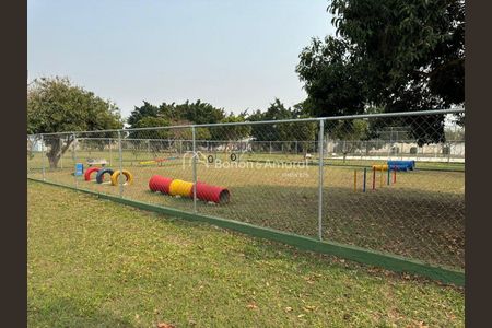 10_photo/94c8c48077.2c364daad1e7d768-ATLAS-677cccd2-6071-48b3-880e-abed9cb2bdb4.jpg de casa à venda com 4 quartos, 350m² em Parque Xangrilá, Campinas