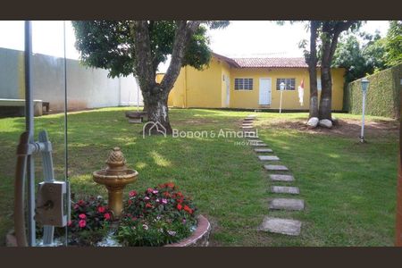 2_photo/94c8c48077.2c364daad1e7d768-ATLAS-75182ad2-889b-4ddc-b63f-df654d51738f.jpg de casa à venda com 4 quartos, 350m² em Parque Xangrilá, Campinas