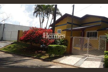 4_photo/94c8c4809b.ceff8192393c33de-ATLAS-0f12523b-7b31-4452-8b5f-d9bdfb5c98fa.jpg de casa à venda com 3 quartos, 350m² em Parque Xangrilá, Campinas