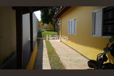 6_photo/94c8c4809b.ceff8192393c33de-ATLAS-159c852a-a623-4baa-8a6c-ca3751aaa9b8.jpg de casa à venda com 3 quartos, 350m² em Parque Xangrilá, Campinas