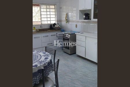 12_photo/94c8c4809b.ceff8192393c33de-ATLAS-5eff9d49-5465-4c4e-b735-3b315da4a9f3.jpg de casa à venda com 3 quartos, 350m² em Parque Xangrilá, Campinas