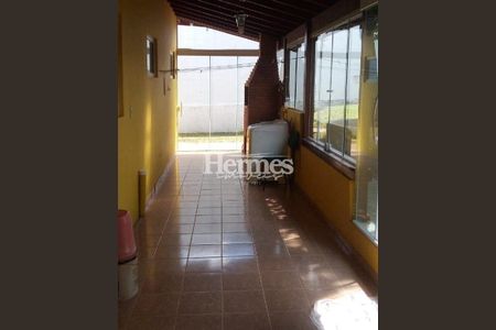 3_photo/94c8c4809b.ceff8192393c33de-ATLAS-60d6a308-9810-45aa-b4aa-bc02b9876ce5.jpg de casa à venda com 3 quartos, 350m² em Parque Xangrilá, Campinas