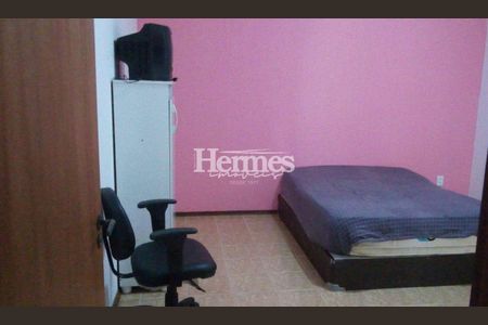 10_photo/94c8c4809b.ceff8192393c33de-ATLAS-96946b6d-7b18-4134-971e-1a2b09cd4e6a.jpg de casa à venda com 3 quartos, 350m² em Parque Xangrilá, Campinas