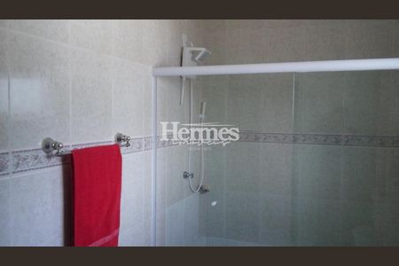 2_photo/94c8c4809b.ceff8192393c33de-ATLAS-bc1ccabf-b5c9-4163-85b0-32da9ffe5ca0.jpg de casa à venda com 3 quartos, 350m² em Parque Xangrilá, Campinas