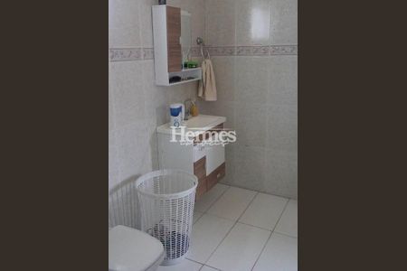 12_photo/94c8c4809b.ceff8192393c33de-ATLAS-c3ff1ca6-d11a-48ad-a93b-abe2ad652261.jpg de casa à venda com 3 quartos, 350m² em Parque Xangrilá, Campinas