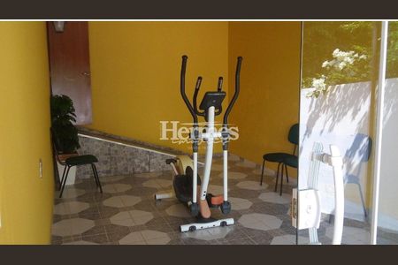 14_photo/94c8c4809b.ceff8192393c33de-ATLAS-d51e9373-b8a4-4c56-885c-deba9350c71b.jpg de casa à venda com 3 quartos, 350m² em Parque Xangrilá, Campinas