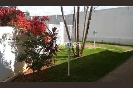 3_photo/94c8c4809b.ceff8192393c33de-ATLAS-db3ecd4c-eb31-46de-959c-ef8cf25807c7.jpg de casa à venda com 3 quartos, 350m² em Parque Xangrilá, Campinas