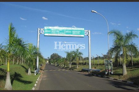 2_photo/94c8c4809b.ceff8192393c33de-ATLAS-e6141f88-da5a-4df0-90a3-1642ffef99ca.jpg de casa à venda com 3 quartos, 350m² em Parque Xangrilá, Campinas