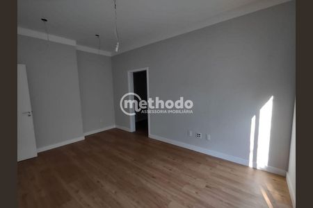 5_photo/94c8c48133.96e81d73ac213d8c-ATLAS-16caebb7-b306-4e11-a181-67b6038202c6.jpg de casa à venda com 4 quartos, 270m² em Loteamento Alphaville Campinas, Campinas