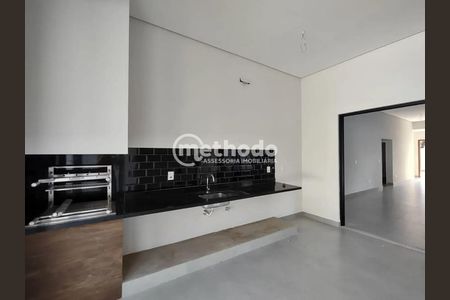 14_photo/94c8c48133.96e81d73ac213d8c-ATLAS-1f805571-3dd4-4632-a19c-18eb3d543c8e.jpg de casa à venda com 4 quartos, 270m² em Loteamento Alphaville Campinas, Campinas