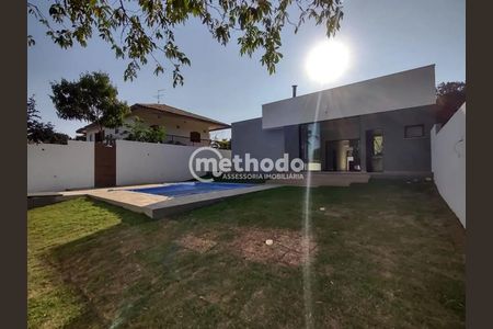 35_photo/94c8c48133.96e81d73ac213d8c-ATLAS-23ecc31e-6f10-4fce-b53d-e380ea1d4be0.jpg de casa à venda com 4 quartos, 270m² em Loteamento Alphaville Campinas, Campinas