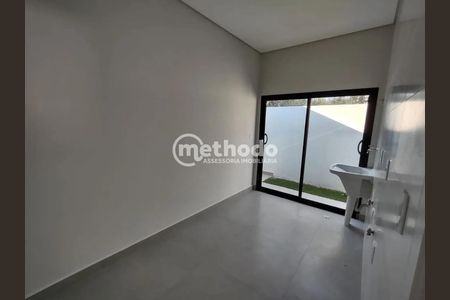 22_photo/94c8c48133.96e81d73ac213d8c-ATLAS-31af5ead-c77f-43eb-8e10-a818ad992d65.jpg de casa à venda com 4 quartos, 270m² em Loteamento Alphaville Campinas, Campinas