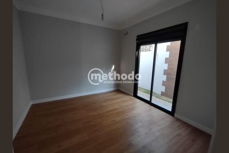 4_photo/94c8c48133.96e81d73ac213d8c-ATLAS-3a8cb49d-142c-4db1-ae8c-074da509e8fb.jpg de casa à venda com 4 quartos, 270m² em Loteamento Alphaville Campinas, Campinas