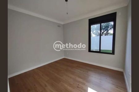 5_photo/94c8c48133.96e81d73ac213d8c-ATLAS-43e846fb-e8cd-49f2-b31f-f2aa5f77d8fc.jpg de casa à venda com 4 quartos, 270m² em Loteamento Alphaville Campinas, Campinas