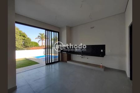 15_photo/94c8c48133.96e81d73ac213d8c-ATLAS-571dd8a1-6b9c-4717-807b-40090cbf6b58.jpg de casa à venda com 4 quartos, 270m² em Loteamento Alphaville Campinas, Campinas