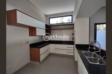 8_photo/94c8c48133.96e81d73ac213d8c-ATLAS-613e81c8-7607-4020-8b67-6ee8398ddcb3.jpg de casa à venda com 4 quartos, 270m² em Loteamento Alphaville Campinas, Campinas