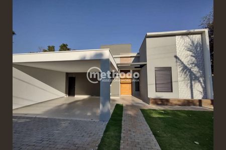 4_photo/94c8c48133.96e81d73ac213d8c-ATLAS-6918ec25-92f9-42da-a8a5-4abcfbfbe41e.jpg de casa à venda com 4 quartos, 270m² em Loteamento Alphaville Campinas, Campinas