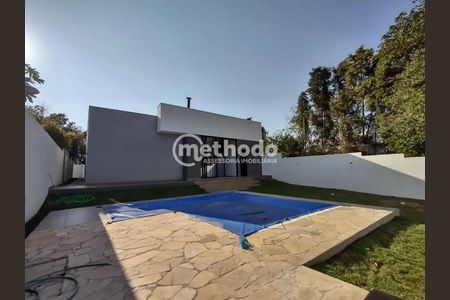 21_photo/94c8c48133.96e81d73ac213d8c-ATLAS-720fd068-f4ea-41af-b8ea-df0a8a4fe340.jpg de casa à venda com 4 quartos, 270m² em Loteamento Alphaville Campinas, Campinas