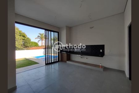 5_photo/94c8c48133.96e81d73ac213d8c-ATLAS-7ee524a0-e351-4e67-a5ef-b8c323e9eef7.jpg de casa à venda com 4 quartos, 270m² em Loteamento Alphaville Campinas, Campinas