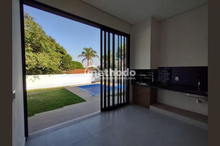 6_photo/94c8c48133.96e81d73ac213d8c-ATLAS-81d09a4f-03ec-4e6f-8b19-3aa494477f87.jpg de casa à venda com 4 quartos, 270m² em Loteamento Alphaville Campinas, Campinas