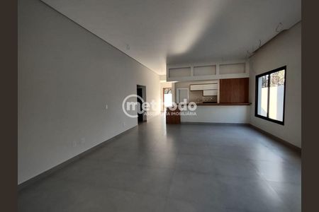 2_photo/94c8c48133.96e81d73ac213d8c-ATLAS-bc132092-777a-4e2c-be99-ee4f8355295f.jpg de casa à venda com 4 quartos, 270m² em Loteamento Alphaville Campinas, Campinas