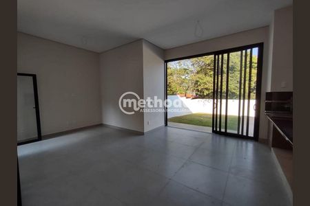 3_photo/94c8c48133.96e81d73ac213d8c-ATLAS-c1ea88ea-06ae-4abf-a781-9aedeca1e1ca.jpg de casa à venda com 4 quartos, 270m² em Loteamento Alphaville Campinas, Campinas