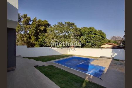9_photo/94c8c48133.96e81d73ac213d8c-ATLAS-cbb9e7ff-6ba9-4d57-adf4-385d8a23dc04.jpg de casa à venda com 4 quartos, 270m² em Loteamento Alphaville Campinas, Campinas