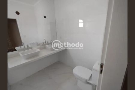 25_photo/94c8c48133.96e81d73ac213d8c-ATLAS-d7eea0a7-bf6d-4777-87ac-c34cb0579593.jpg de casa à venda com 4 quartos, 270m² em Loteamento Alphaville Campinas, Campinas