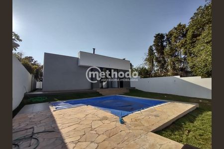 8_photo/94c8c48133.96e81d73ac213d8c-ATLAS-db4ac7dd-5d77-4f81-9aa9-8aa81e61b7f5.jpg de casa à venda com 4 quartos, 270m² em Loteamento Alphaville Campinas, Campinas