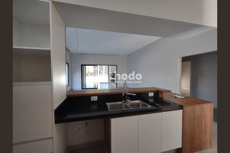 6_photo/94c8c48133.96e81d73ac213d8c-ATLAS-dce20775-ed15-4a59-bb98-cfa30168c7bf.jpg de casa à venda com 4 quartos, 270m² em Loteamento Alphaville Campinas, Campinas