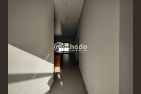 4_photo/94c8c48133.96e81d73ac213d8c-ATLAS-e228ae31-fd34-4ac8-8332-c73bae7b4e8e.jpg de casa à venda com 4 quartos, 270m² em Loteamento Alphaville Campinas, Campinas