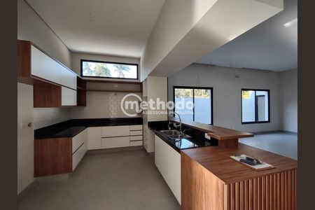 11_photo/94c8c48133.96e81d73ac213d8c-ATLAS-e78e50fe-b6b7-444b-a139-ede3aa8885eb.jpg de casa à venda com 4 quartos, 270m² em Loteamento Alphaville Campinas, Campinas